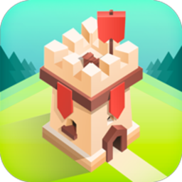 塔防大作战安卓版