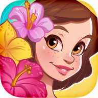 Ohana Island(含数据包)安卓版