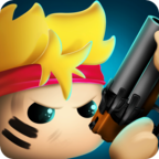 MOBG.io生存大战.io游戏