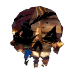 SeaOfBandits(盗贼之海安卓版)