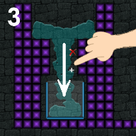 水滴回家3安卓版