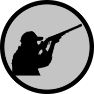 Hunting Simulator(狩猎模拟器中文版)