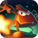 怪物极限冲刺安卓版