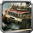 刺激狂飙安卓版