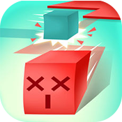 围城大作战游戏