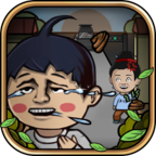 总有刁民想害朕3正式版