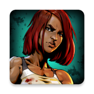 Z区(Zone Z)安卓版