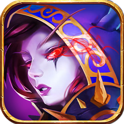 凯尔萨斯之怒bt版