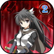 炼裙者2第九感游戏