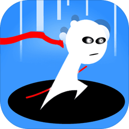 Hole City Wars(空城大战安卓版)