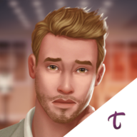 Michael(爱的日记：浪漫故事安卓版)