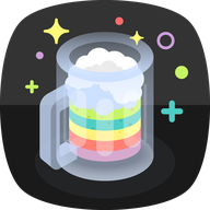 King of Booze 2(king of booze2游戏)