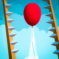 Pump and Puff安卓版