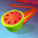 圈地大乱斗(paper.io)安卓版