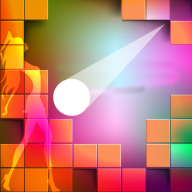 美女快消消安卓版