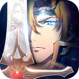 梦回模拟战bt版