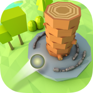 天球射手安卓版