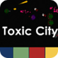 Toxic Townsmen手机版