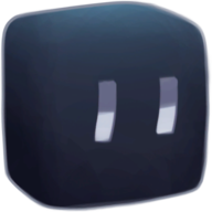 不洁者安卓正式版