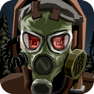 The Walking Zombie 2(行走的僵尸2安卓版)