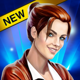 True Reporter(真实记者)