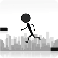 通往天堂的楼梯Stairway to Heaven安卓版