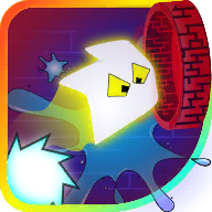 Dash Your Way(冲刺你的路安卓版)