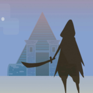 沙丘战士安卓版