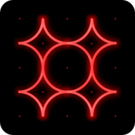 平衡对称安卓版