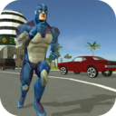 武者弹跳安卓版