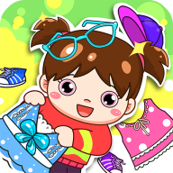 宝宝公主换装安卓版