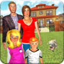 母亲世界模拟器安卓版