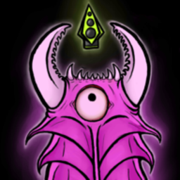 BackFire(逆向射击安卓版)