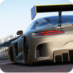 Curved Highway Racing(公路交通赛车2019)