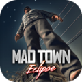 Mad Town Eclipse(疯狂小镇安卓版)