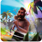 Stay Alive: Survival(活着：生存)