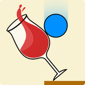 Spill Knock Down溢出和击倒安卓版