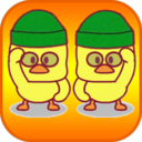 抖音小黄鸭安卓版