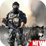 Swat Elite Force(特警精英部队安卓版)