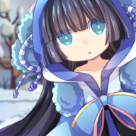 日语50音初心的冒险安卓版