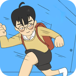 脑力大比拼泡面安卓版