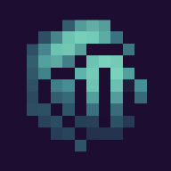 Immortal(不朽盗贼安卓版)