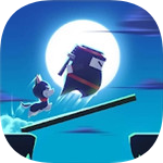 Stick Hero Go安卓版