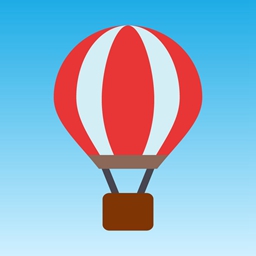 Radial Up(RADIAL手机游戏)