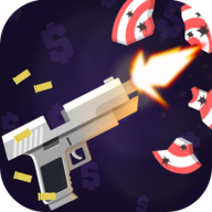 The Gun Idle(TheGunIdle安卓版)