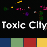 Toxic Townsmen(有毒城市安卓版)