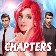 我讨厌的男孩安卓版