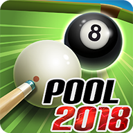 Pool 2019(台球2018 Pool 2018安卓版)