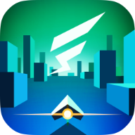 SonicSurge2(Sonic Surge2安卓版)