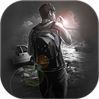 活下去survive安卓版